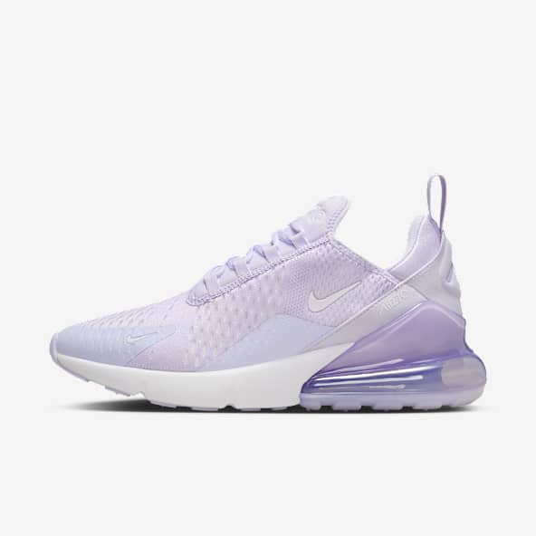 特価商品  Nike Air Max Shoes. Nike.com スニーカー